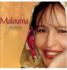 Malouma  - Dunya