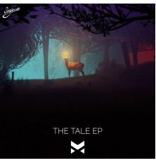 Maltex - The Tale