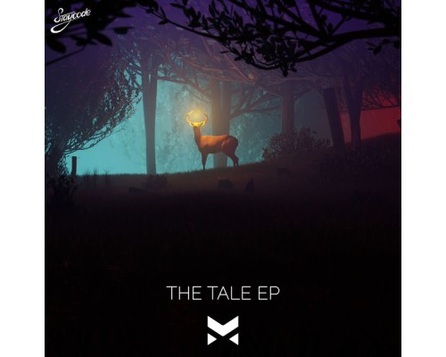 Maltex - The Tale