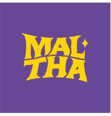 Maltha - Maltha