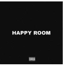 Malunga - HAPPY ROOM