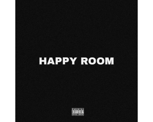 Malunga - HAPPY ROOM