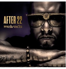 Malvado - After 22