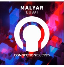 Malyar - Dubai