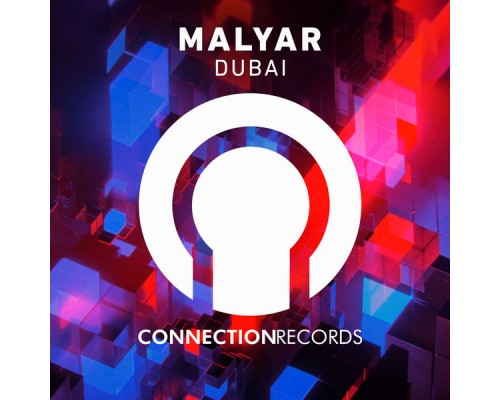 Malyar - Dubai