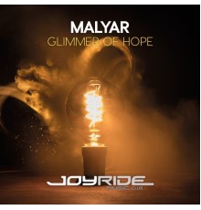 Malyar - Glimmer of Hope