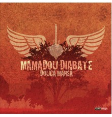 Mamadou Diabate - Douga Mansa (Mamadou Diabate)