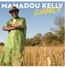 Mamadou Kelly - Djamila