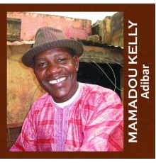 Mamadou Kelly - Adibar