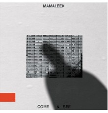 Mamaleek - Come & See