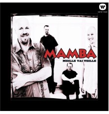 Mamba - Meille vai teille