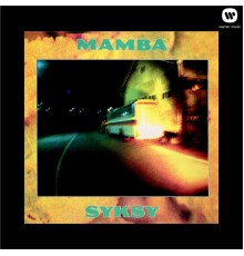 Mamba - Syksy