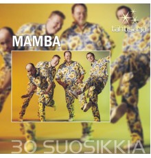 Mamba - Tähtisarja - 30 Suosikkia