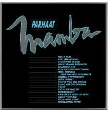 Mamba - Parhaat