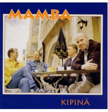 Mamba - Kipinä