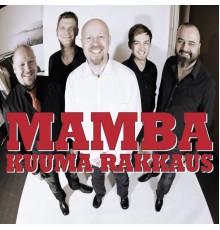 Mamba - Kuuma Rakkaus