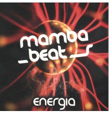 Mamba Beat - Energia