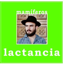 Mamíferos - Lactancia