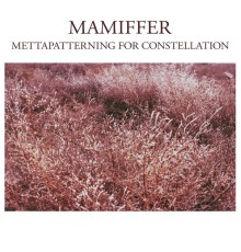 Mamiffer - Mettapatterning For Constellation