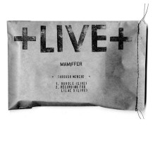 Mamiffer - Live Through Menche