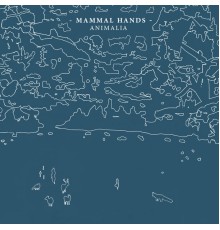 Mammal Hands - Animalia