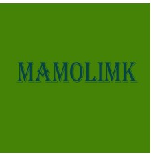 Mamolimk - Mamoli