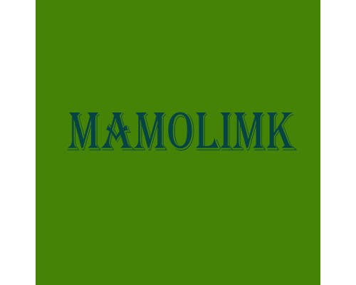 Mamolimk - Mamoli