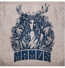 Mamon - Creatures