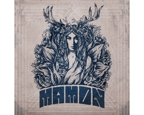 Mamon - Creatures