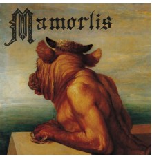 Mamorlis - Mamorlis