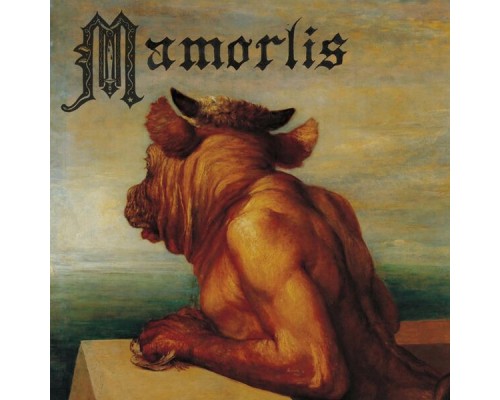 Mamorlis - Mamorlis