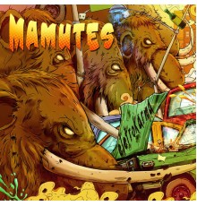 Mamutes - Eletrokarma