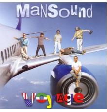 ManSound - Voyage