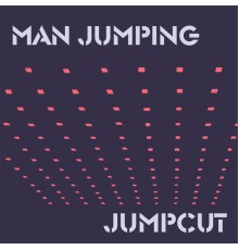 Man Jumping - Jumpcut