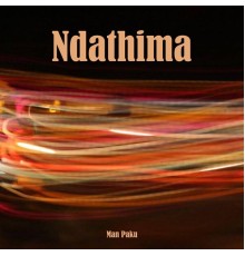 Man Paku - Ndathima