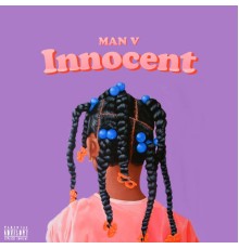 Man V - Innocent