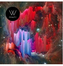 Man Without Country - Entropy Pt. 1
