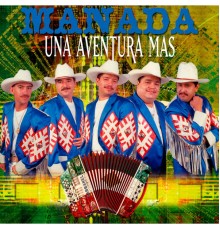 Manada - Una Aventura Mas