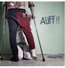Management - AUFF!!