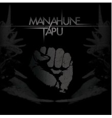 Manahune - Tapu