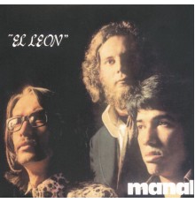 Manal - El Leon