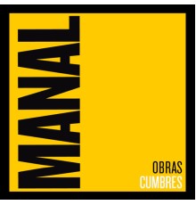 Manal - Obras Cumbres