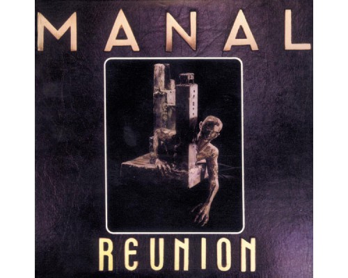 Manal - Reunion