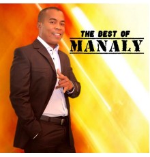 Manaly - The Best Of