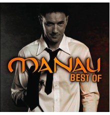 Manau - Best Of