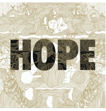 Manchester Orchestra - HOPE