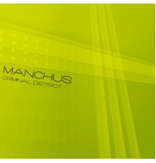 Manchus - Criminal District