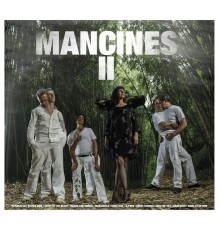 Mancines - II