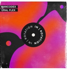 Mancodex - Ural Flex