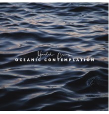 Mandala Dreams - Oceanic Contemplation